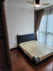 Normanton Park (D5), Apartment #460126911